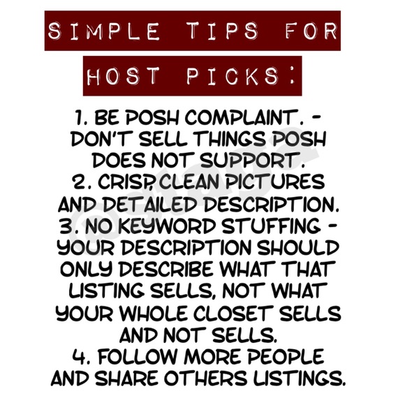 10 Times Posh Party Host - Posh Party Hosting Listing! - Picture 7 of 16